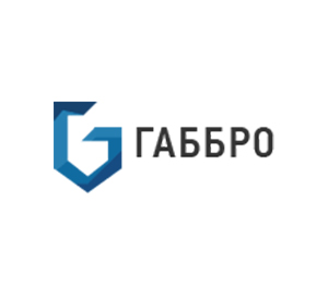 ООО "Габбро" ООО "Габбро"