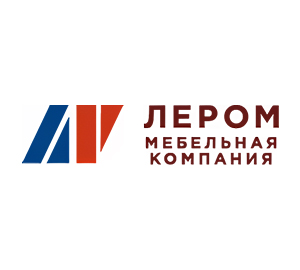 МФ Лером МФ Лером
