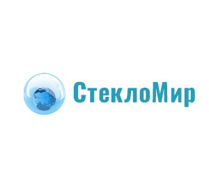 ТОО «СтеклоМир» ТОО «СтеклоМир»