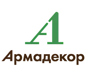 ФК "Армадекор" ФК "Армадекор"