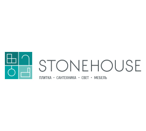 STONEHOUSE STONEHOUSE