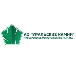 ОАО "Уральские камни" ОАО "Уральские камни"