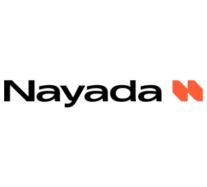 Nayada Nayada