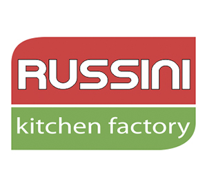 Руссини Руссини