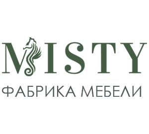 ООО ТД "Мисти" ООО ТД "Мисти"