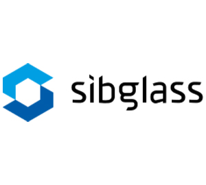 Sibglass Sibglass