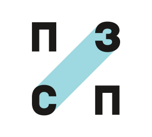 ОАО «ПЗСП» ОАО «ПЗСП»