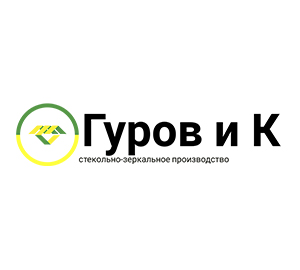 «Гуров и К» «Гуров и К»