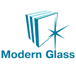 Modern Glass Modern Glass