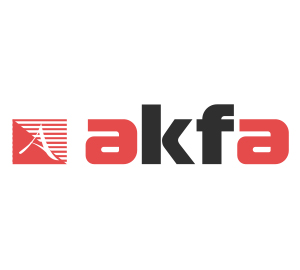 Группа компаний "AKFA" Группа компаний "AKFA"