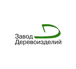 ЗАО «Завод Деревоизделий» ЗАО «Завод Деревоизделий»