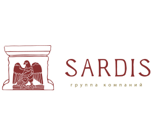 ГК "Sardis" ГК "Sardis"