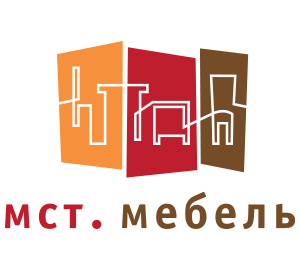 МебельСтройТорг МебельСтройТорг