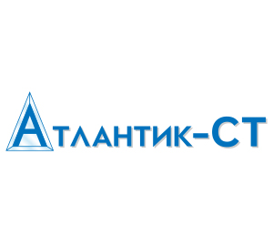 Атлактик-СТ Атлактик-СТ