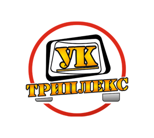 УК триплекс УК триплекс