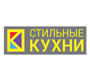 Фабрика «Стильные кухни» Фабрика «Стильные кухни»