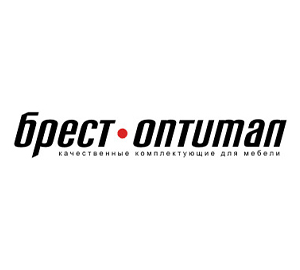 Брест Оптимал Брест Оптимал