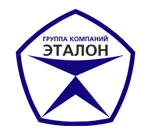 Эталон+ Эталон+