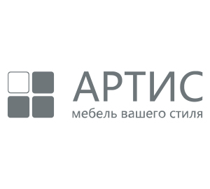 Артис Артис