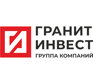 ГК "ГранитИнвест" ГК "ГранитИнвест"