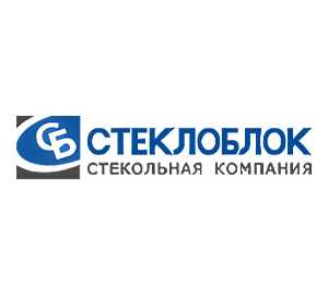 СТЕКЛОБЛОК СТЕКЛОБЛОК