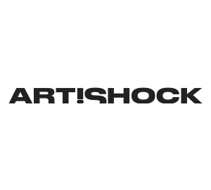 ФК "ARTISHOCK" ФК "ARTISHOCK"
