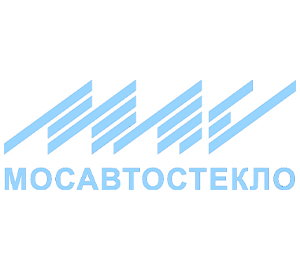 ОАО «Мосавтостекло» ОАО «Мосавтостекло»