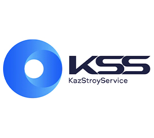 Компания «КазСтройСтекло» Компания «КазСтройСтекло»