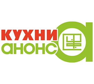 "Анонс" "Анонс"