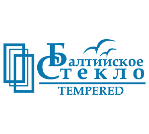 Балтийское Стекло Балтийское Стекло