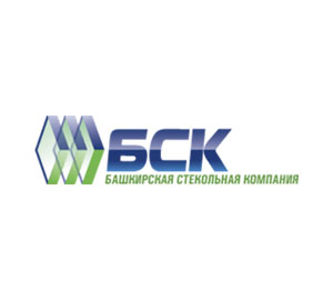Башкирская Стекольная Компания Башкирская Стекольная Компания